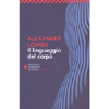 Il Linguaggio del Corpo<br />