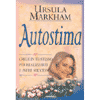 Autostima<br />