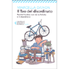 Il Tao del Disordinato<br />Perché l'ordine non dà la felicità e il disordine sì