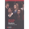 Giustizia<br />Il nostro bene comune