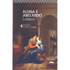 Eloisa e Abelardo - Lettere<br />