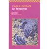 Le Tempeste<br />