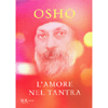 L'Amore nel Tantra<br />