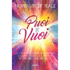 Puoi se vuoi<br />La forza di volontà può abbattere qualsiasi ostacolo