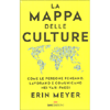 La Mappa delle Culture<br />Come le persone pensano, lavorano e comunicano nei vari paesi