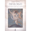 Dialogo<br />