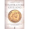 L’Imperatore Giuliano<br />