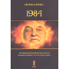 1984<br />Con prefazione di Marco Della Luna