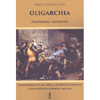 Oligarchia<br />Per popoli superflui