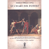 Le Chiavi del Potere<br />