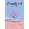 Omoiyari<br />L'arte giapponese di prendersi cura degli altri