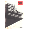 Clima Corona Capitalismo<br />Perchè le tre cose vanno insieme