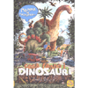 Mamma Ti Racconto...Cosa Fanno i Dinosauri<br />Libro cartonato