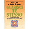 Guarisci te stesso<br />