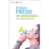 In Sardegna<br />Un viaggio musicale