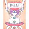 Reiki - Le Basi<br />Guida alla terapia dell'energia sottile