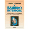 Il Bambino Interiore<br />