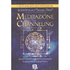 Meditazione e Channeling - Carte Angeliche e Meditative<br />45 carte con messaggi di luce e immagini di geometria sacra degli Yantra