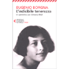 L'Indicibile Tenerezza<br />In cammino con Simone Weil