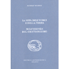 La Vita dell'Uomo e della Terra<br />Sull'essenza del cristianesimo