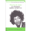 La Stanza degli Specchi<br />Jimi Hendrix: la vita, i sogni, gli incubi