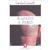 Rapato a Zero<br />