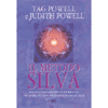 Il metodo Silva
