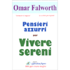 Pensieri Azzurri per Vivere Sereni<br />