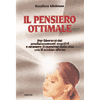 Il pensiero ottimale