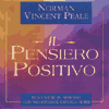 Il pensiero positivo