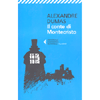 IL Conte di Montecristo<br />Edizione italiana a cura di Gaia Panfili