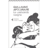 Le Undicimila Verghe<br />Traduzione di Roberto Rossi Testa