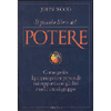 Il piccolo libro del potere