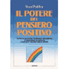 Il Potere del Pensiero Positivo<br />