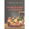 Fermentare le Verdure<br />