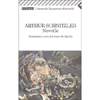 Novelle<br />Traduzione e cura di Cesare De Marchi