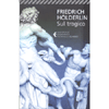 Sul Tragico<br />Traduzione di Remo Bodei e Gigliola Pasquinelli