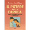Il potere della parola