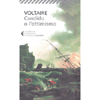 Candido o l'Ottimismo<br />A cura di Stella Gargantini