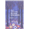 Romanze Senza Parole<br />A cura di Cesare Viviani - Testo originale a fronte