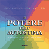 Il potere dell'autostima