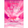 Colora di Rosa la Tua Vita