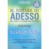 Il Potere di Adesso<br />Una guida all'illuminazione spirituale