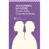 Storia della Colonna Infame<br />Introduzione di Maurizio Cucchi