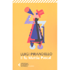 Il Fu Mattia Pascal<br />A cura di Antonio Gagliardi