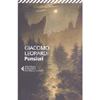 Pensieri<br />a cura di Antonio Prete
