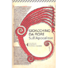 Sull'Apocalisse<br />A cura di Andrea Tagliapietra 