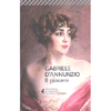 Il Piacere<br />Postfazione di Simona Micali