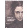 Malombra<br />A cura di Silvia Rota Sperti