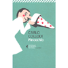 Pinocchio<br />Introduzione e commento critico di Fernando Tempesti